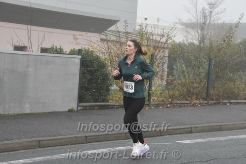 La Fleuryssoise2025/FLEURY2025_01160.JPG